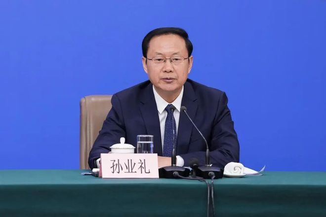 两会热议话题无锡Get到了！(图8)