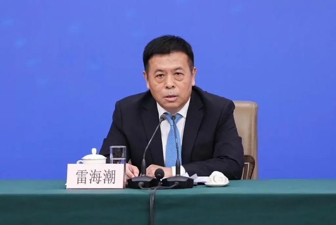 两会热议话题无锡Get到了！(图5)