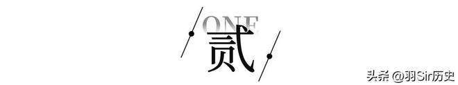 两会定目标：人均寿命80岁我们该为长寿做好准备了(图4)