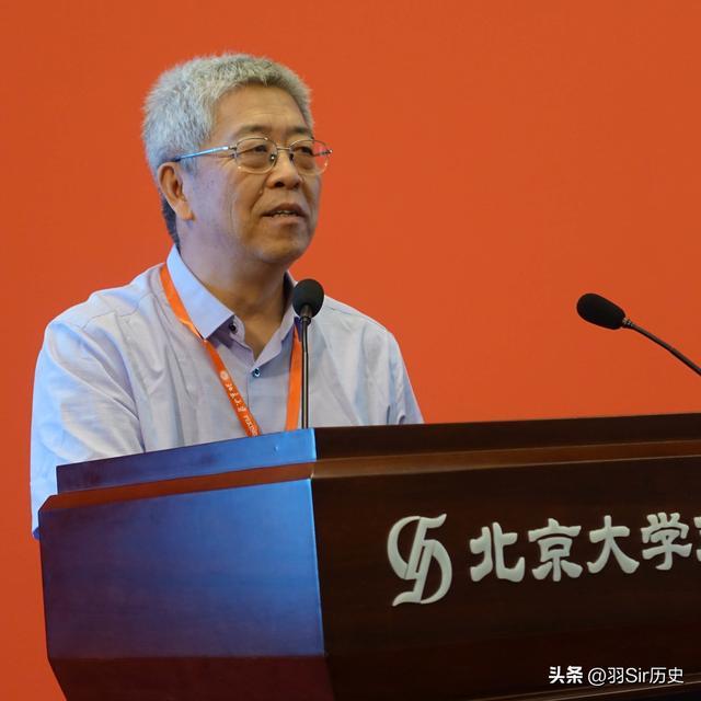 两会定目标：人均寿命80岁我们该为长寿做好准备了(图3)