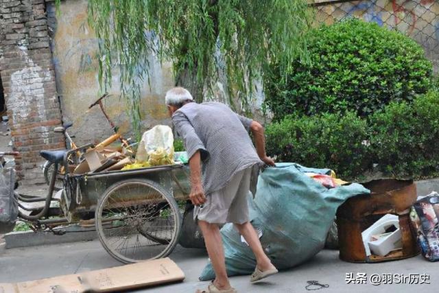 两会定目标：人均寿命80岁我们该为长寿做好准备了(图9)