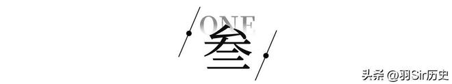 两会定目标：人均寿命80岁我们该为长寿做好准备了(图8)