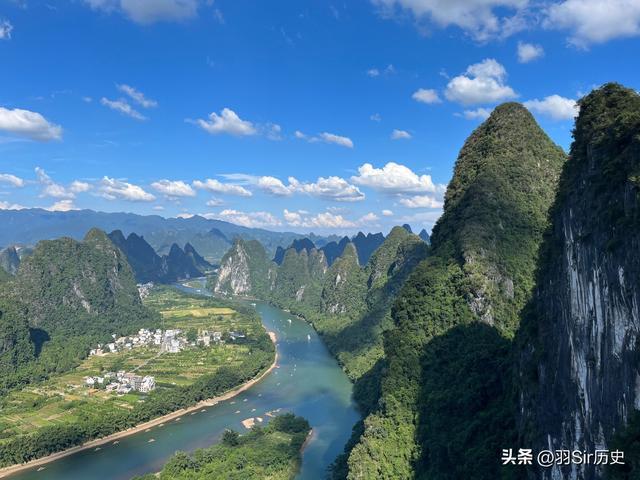两会定目标：人均寿命80岁我们该为长寿做好准备了(图6)