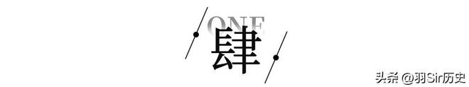 两会定目标：人均寿命80岁我们该为长寿做好准备了(图11)