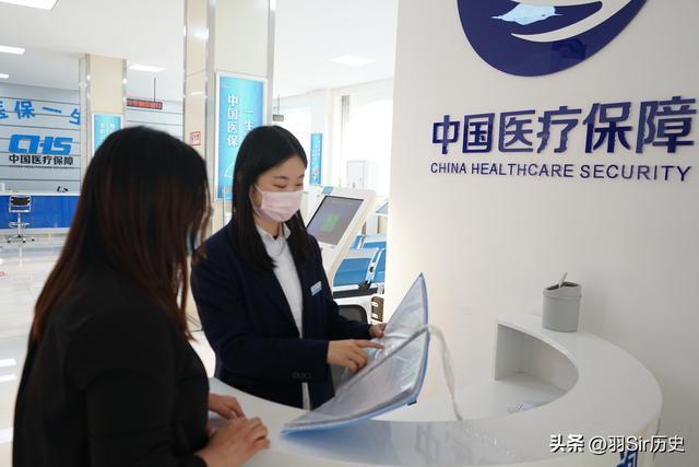两会定目标：人均寿命80岁我们该为长寿做好准备了(图14)