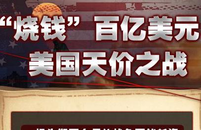 天津居民健康素养水平达4033%连续13年稳步提升(图2)